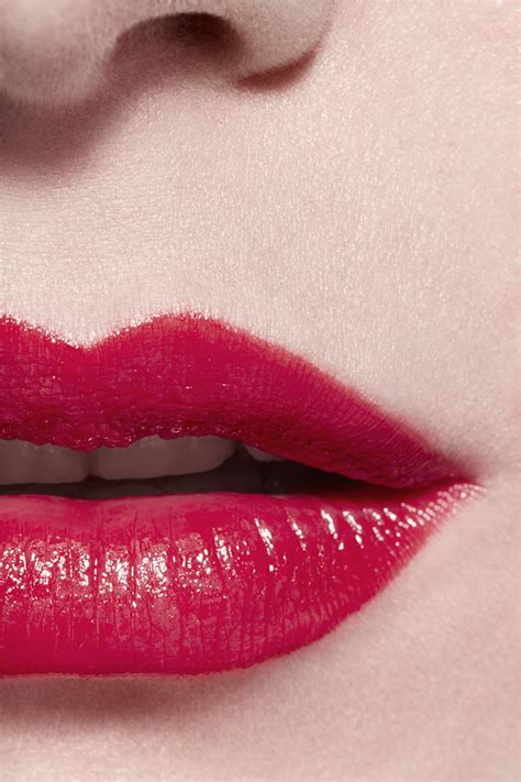 chanel rouge coco 442 - dimitri|chanel rouge coco lip color.